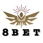8bet co sz login password
